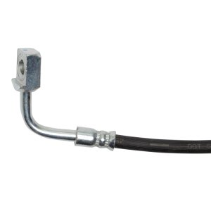 Cadillac ATS Brake Hose - Front - R1 Concepts - `16-`23